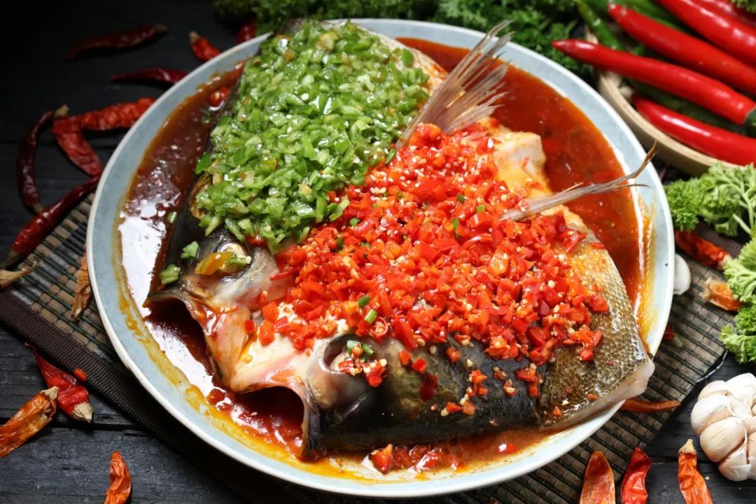 一周简讯 | 持续升温！得利斯、大湖股份发力布局预制菜