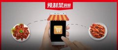 预制菜“双11”卖爆了，真香？