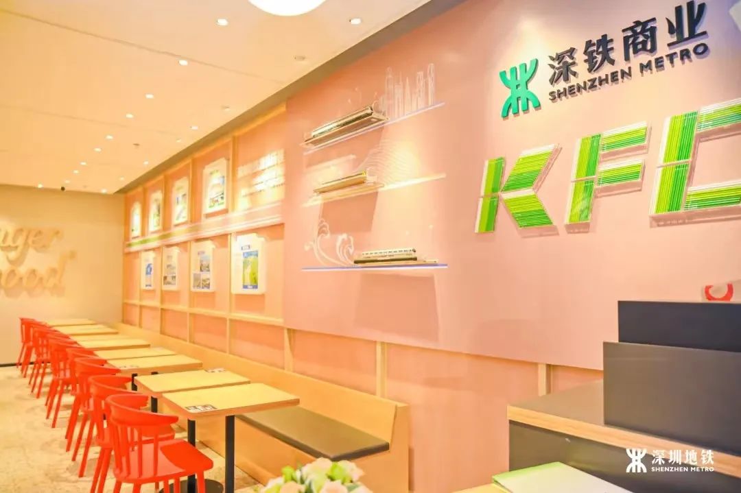NOWWA咖啡120家门店齐开