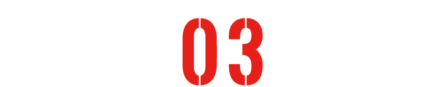 全网流量破10亿，年轻人为什么爱上“围炉煮茶”？