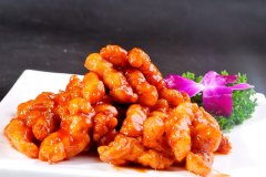《长三角预制菜点质量及服务评价规范》团体标