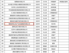 茶颜悦色要上市？已入选湖南上市后备资源库名