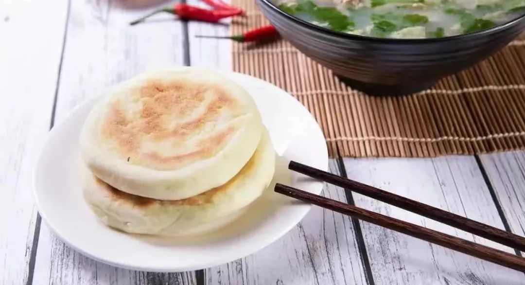 格力投资5000万成立预制菜装备公司；霸王茶姬全球门店数突破1000家