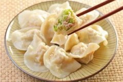 鑫源东北饺子馆加盟费需要多少钱