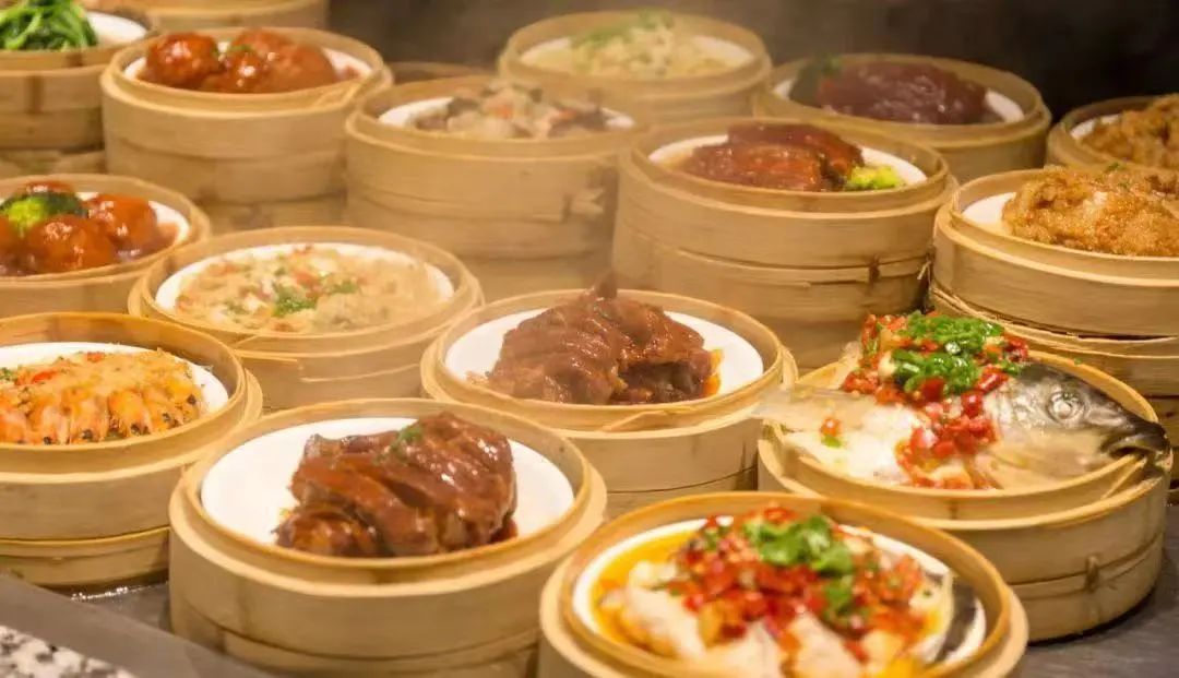 餐饮界备受推崇的“首店经济”，到底是什么？