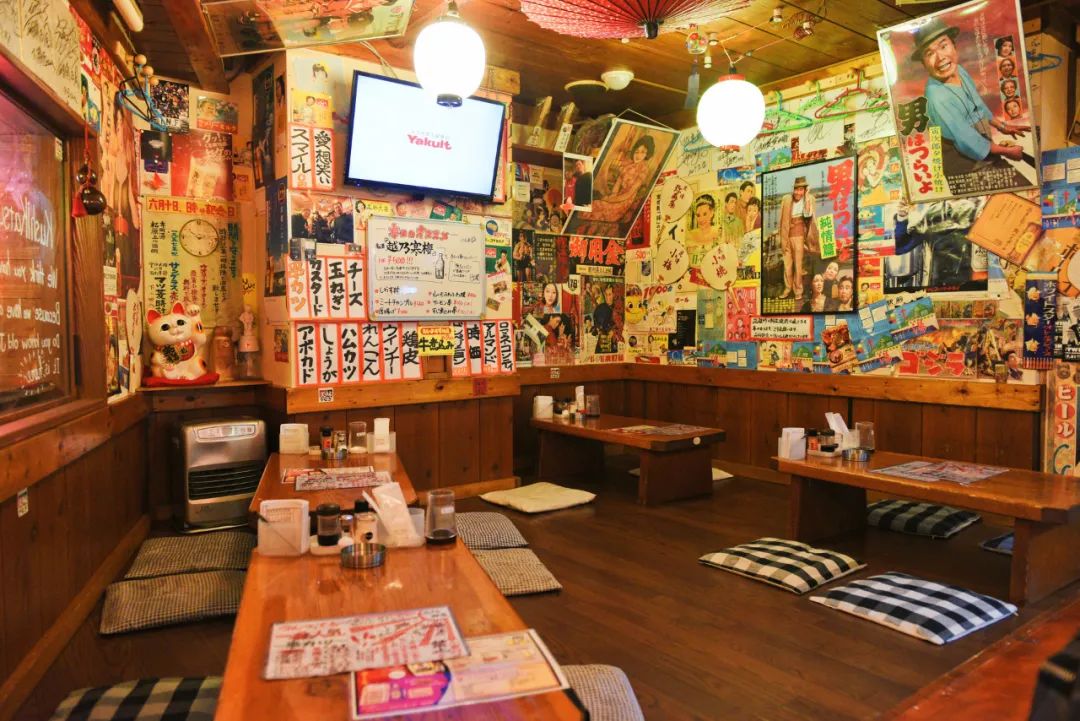 餐饮业迎三年来最黑暗时刻:开业“赔死”,不开业“等死”