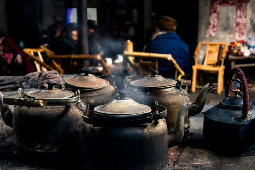万字深度分析！2023年餐饮到底该怎么干？