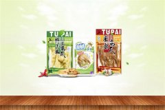 土牌零食加盟电话是多少