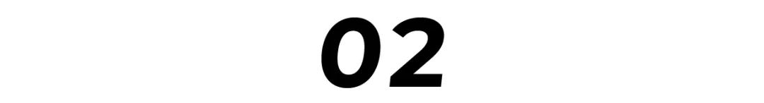 2023年，预制菜市场发展的六大主流趋势
