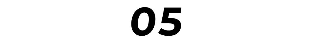 2023年，预制菜市场发展的六大主流趋势