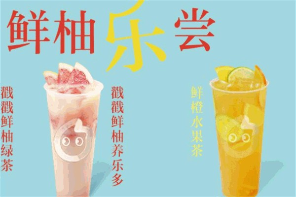 coco都可加盟