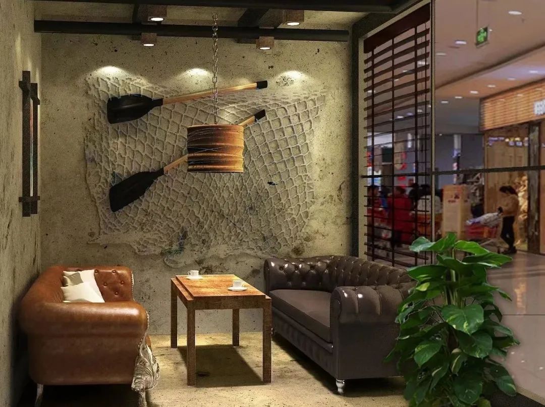 “建议取缔乐山油炸串串”?当地回应