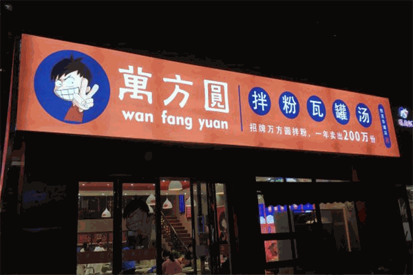 加盟