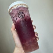 2023古茗加盟店需要多少钱，古茗加盟费明细表