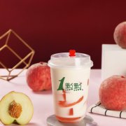 一点点奶茶的加盟费用，一点点奶茶加盟利润如