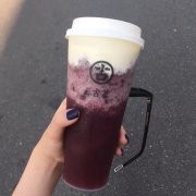 2023古茗加盟条件及加盟费用多少