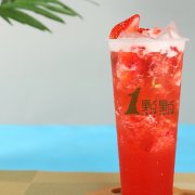 一点点奶茶加盟利润