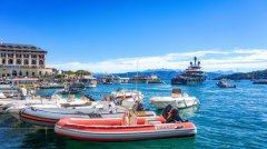 海外淘金?中国餐企又掀起一波出海热