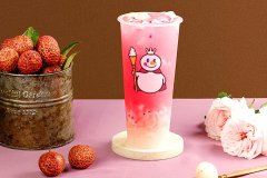 2023年蜜雪冰城加盟费用有变化吗？蜜雪冰城加盟