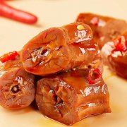绝味鸭脖怎么加盟，绝味鸭脖加盟费多少