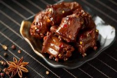 绝味鸭脖加盟条件有哪些，绝味鸭脖怎么