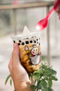 蜜雪冰城加盟费用及流程公布，蜜雪冰城加盟条