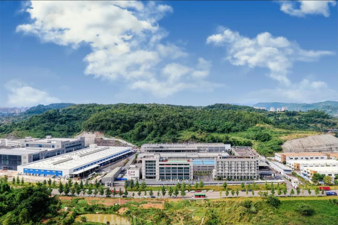 2023小龙虾火爆回归，如何抓住聚会之王的流量密码？
