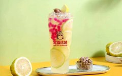 蜜雪冰城奶茶店加盟费，蜜雪冰城加盟流程有什