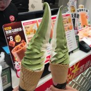 蜜雪冰城加盟费明细表2023，蜜雪冰城加盟需要多