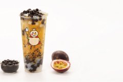 蜜雪冰城奶茶加盟店需要多少加盟费？加盟条件