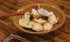 茂盛源馄饨加盟费多少钱?
