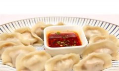 十味饺子馆加盟费用多少钱?