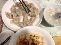 十味饺子馆加盟,总部提供些什么?
