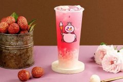 蜜雪冰城发展前景，蜜雪冰城专卖店的加盟费是
