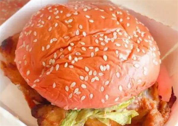 苗韵竹荪鹅餐饮