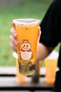 蜜雪冰城加盟费大概要多少，蜜雪冰城加盟店要