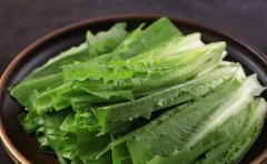 开麻辣烫店怎么让更多人知道，提高知名度得几