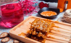 “一人食”餐饮爆火，暗藏哪些信号？餐饮人该