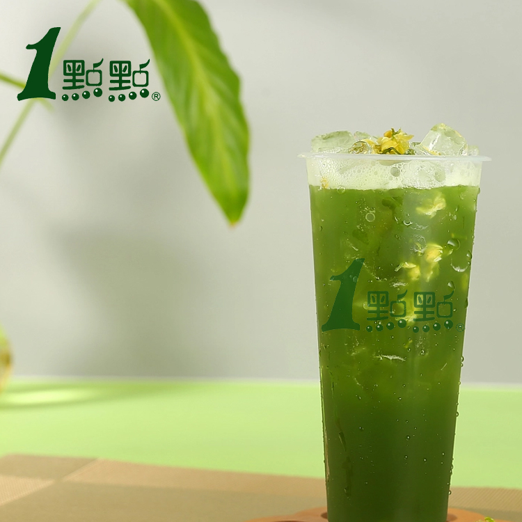 一点点奶茶店加盟的要求，一点点奶茶店加盟的支持