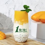 一点点奶茶店加盟的要求，一点点奶茶店加盟的