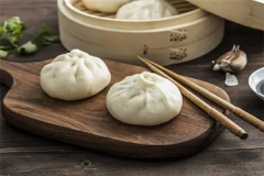 麦大包子加盟需要多少钱？