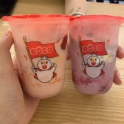 蜜雪冰城加盟条件和费用，蜜雪冰城加盟费明细