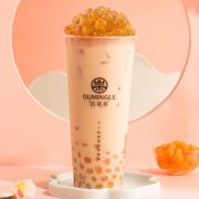 古茗奶茶加盟的费用，古茗奶茶加盟的流程