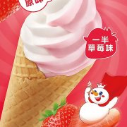 蜜雪冰城加盟条件要求高不高，蜜雪冰城奶茶加