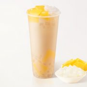 三线城市蜜雪冰城奶茶加盟费，蜜雪冰城加盟需