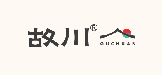 千亿火锅市场复苏！2023年，还有哪些机会点待挖掘？