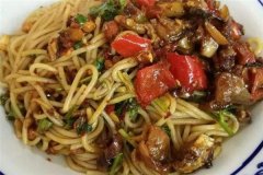 吴记老南昌啤酒鸭拌粉加盟,吴记老啤酒鸭拌粉加