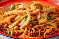 老街儿南昌拌粉加盟费，老街儿南昌拌粉加盟多