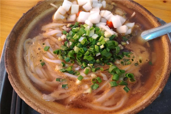 威菻饺子加盟费用多少钱