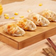 华味福水饺是哪里的厂家？加盟费要多少钱